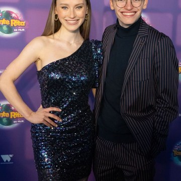 Lonneke van Krimpen - Screenshot and Social Media Collection in screenshot_2022 12 21 14 00 23 22_1c337646f29875672b5a61192b9010f9.jpg - hidden celebrity photo